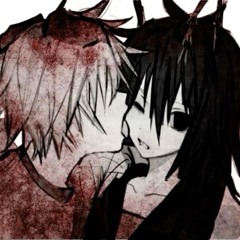 evrythng to me -♡’- {DJ 5LIM}