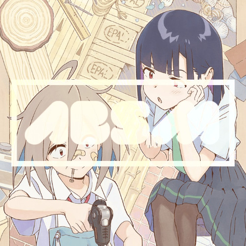 [freeDL]続く話(ABSMBTLG)