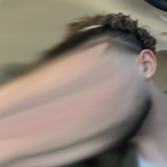 Freak [Dream on] (Prod. Critter)