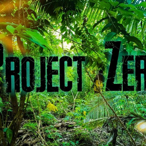 Project Zero (Prod. ColinZ)