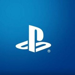 PS4 INTRO THEME SONG