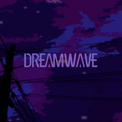 Safety Meeting - Brakebill (slowed)