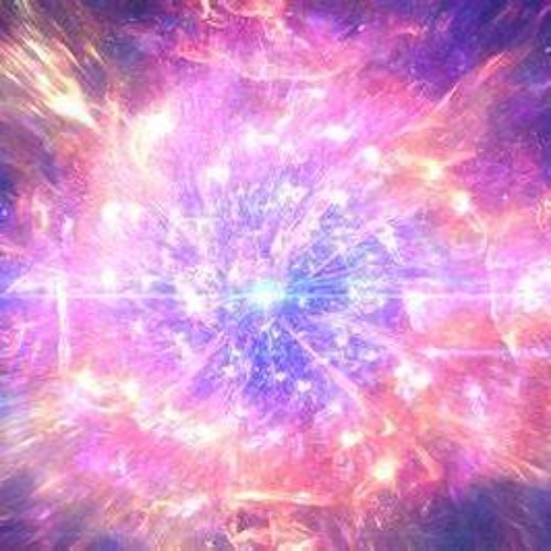 Stream SUPERNOVA by NUCL3ARMXNE | Listen online for free on SoundCloud