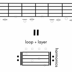 ... and into it we go