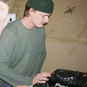 [Résidence Chineurs de Lyon] Le béguin pour Stade Rennais (05.01.22)