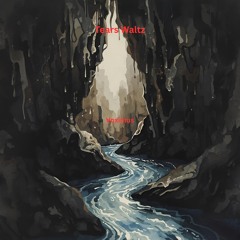 Tears Waltz