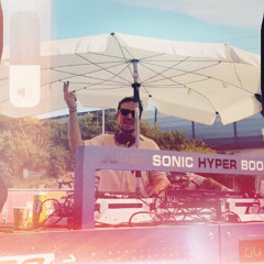 BoomboxSet_FQ25