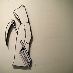 Playin' With the Reaper