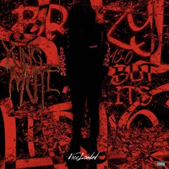 ViccLoaded - No5tringsAttatxhed