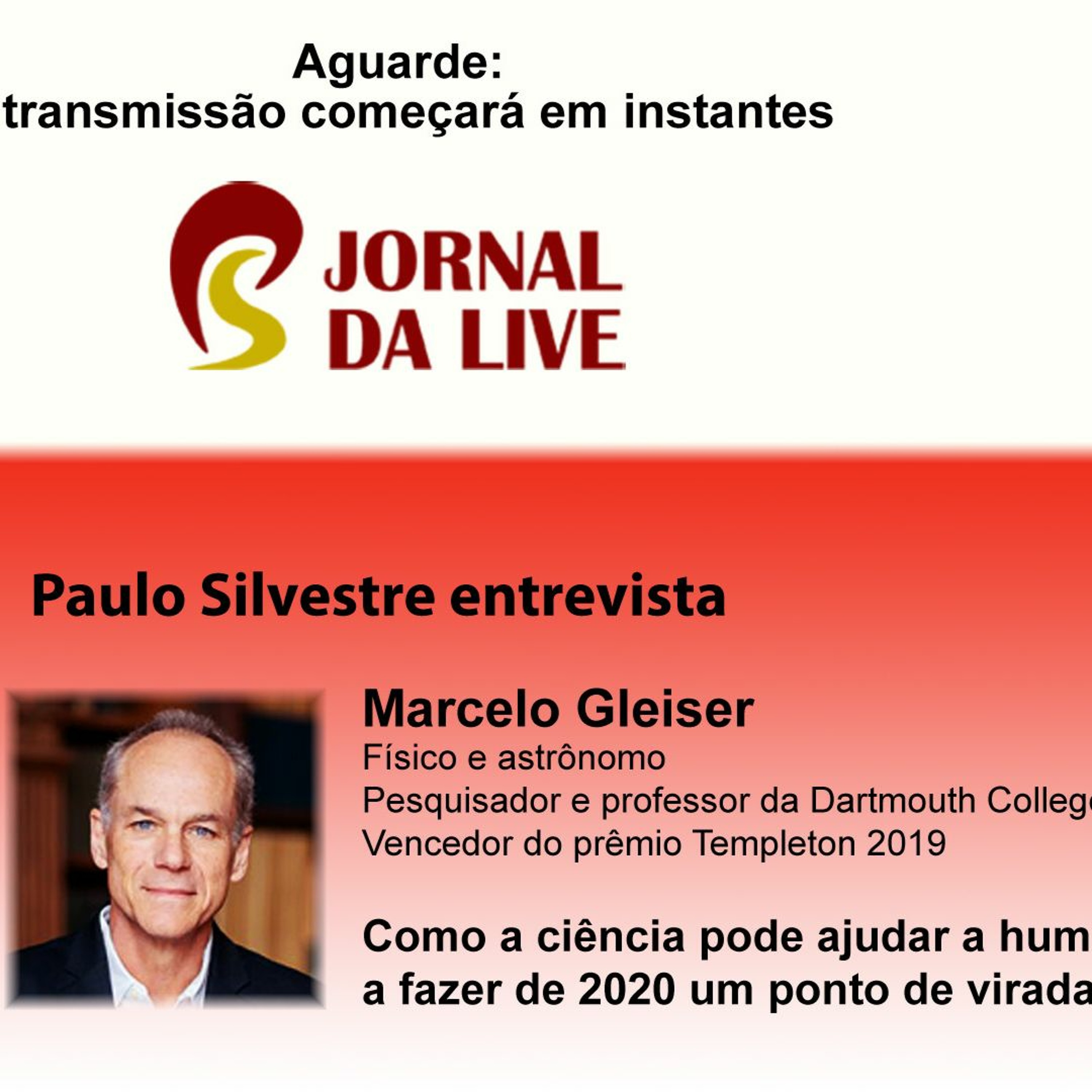 O Macaco Elétrico