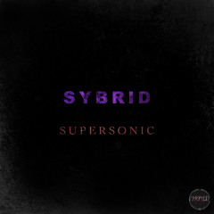 Supersonic (Epic Hybrid Metal)