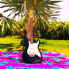 Tweed Bass
