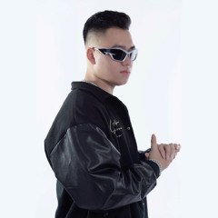 Oh La La 2024 - Fenix RMX (Hardy Fix) Full Toppingg