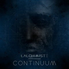 L'Alchimiste -coriolis Storm [MentalAcid] 160BPM