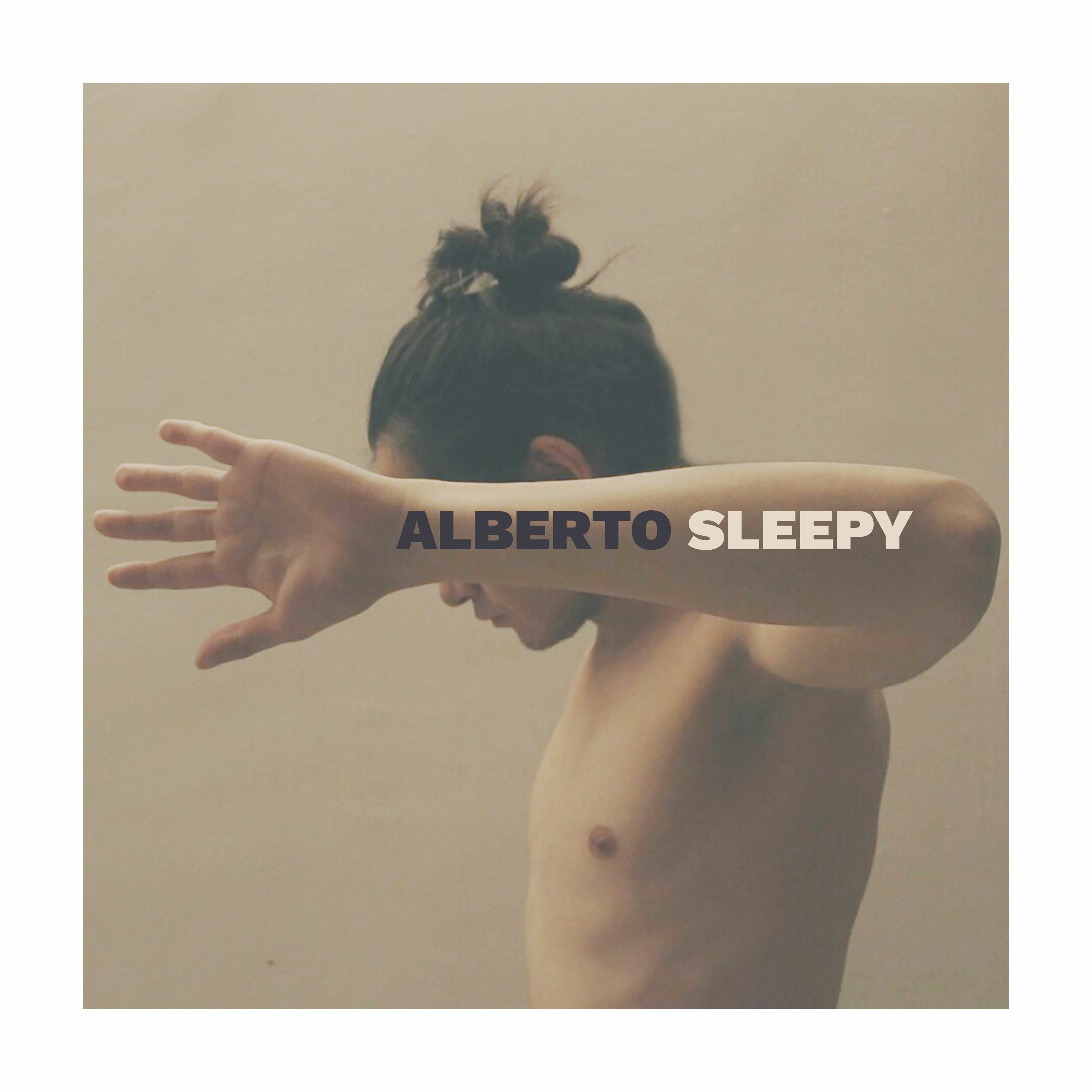 Alberto\'s feed
