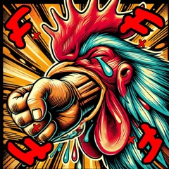 FFFF