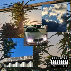 Whatsupwithdatweedman? Feat. Kid Krugs (prod. ObabySaySumnCrazy)