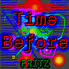 Before #7