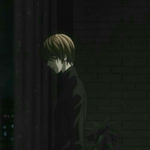 there are many types of monsters, and there's me