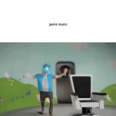 boner music