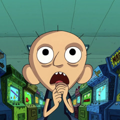 heygwuapo - baby i miss you