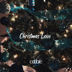 Christmas Love (Cover)