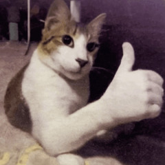 Brighter Days (Acid Club Mix) [FREE DOWNLOAD]