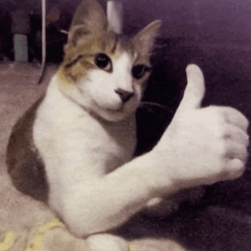 Brighter Days (Acid Club Mix) [FREE DOWNLOAD]