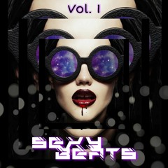 SEXY BEATS VOL.1