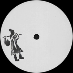 Masot - Al Tramo Sur (Vip) Clip