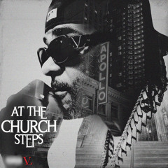 Opp Thot (feat. Dramab2r & Fabolous)