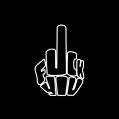 Remix 🤟🏻🔥 sex 2k23 💀💀