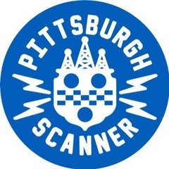 6/23/24 - Weird question did anyone escape the ACJ?