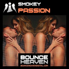Smokey - Passion [sample]
