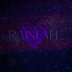 RAINFALL.