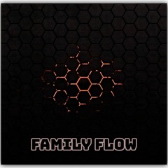 Family Flow -