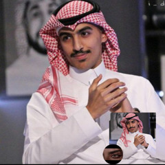 ‎⁨صوب الرياض معاذ بُقنه⁩