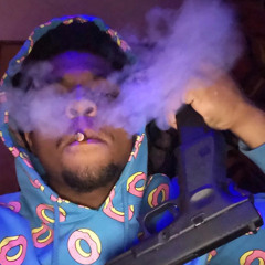 Trap Shit