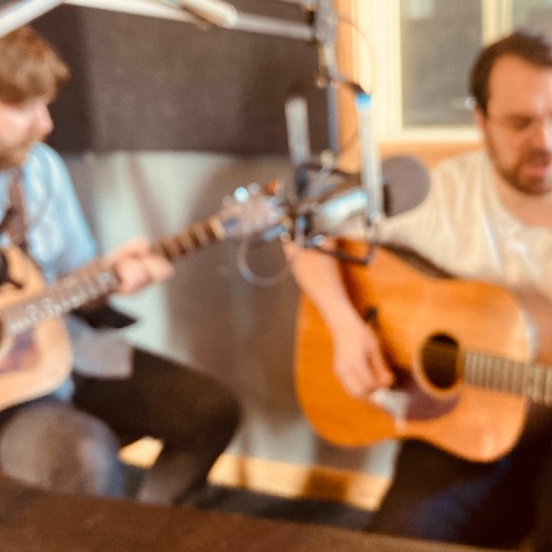 Andy Ulseth - June 22, 2022