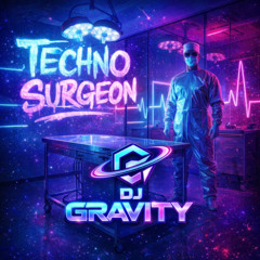 Techno Surgeon