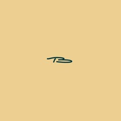 track i.