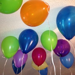 fcksht party pt. 2 (ft. forestfailure) prod. dontcrysloan