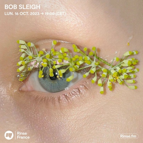 Bob Sleigh - 16 Octobre 2023