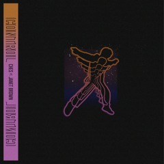 Ches ft Janet Brown - CONTROL
