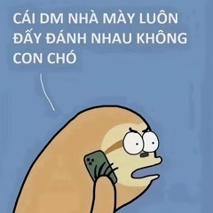 NONSTOP #1 - HPBD nghoang2611mix