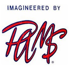 NEW: Top 1000 Hits - Demo - PAMS Productions