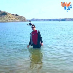 good things (music video in description)