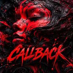 Callback.