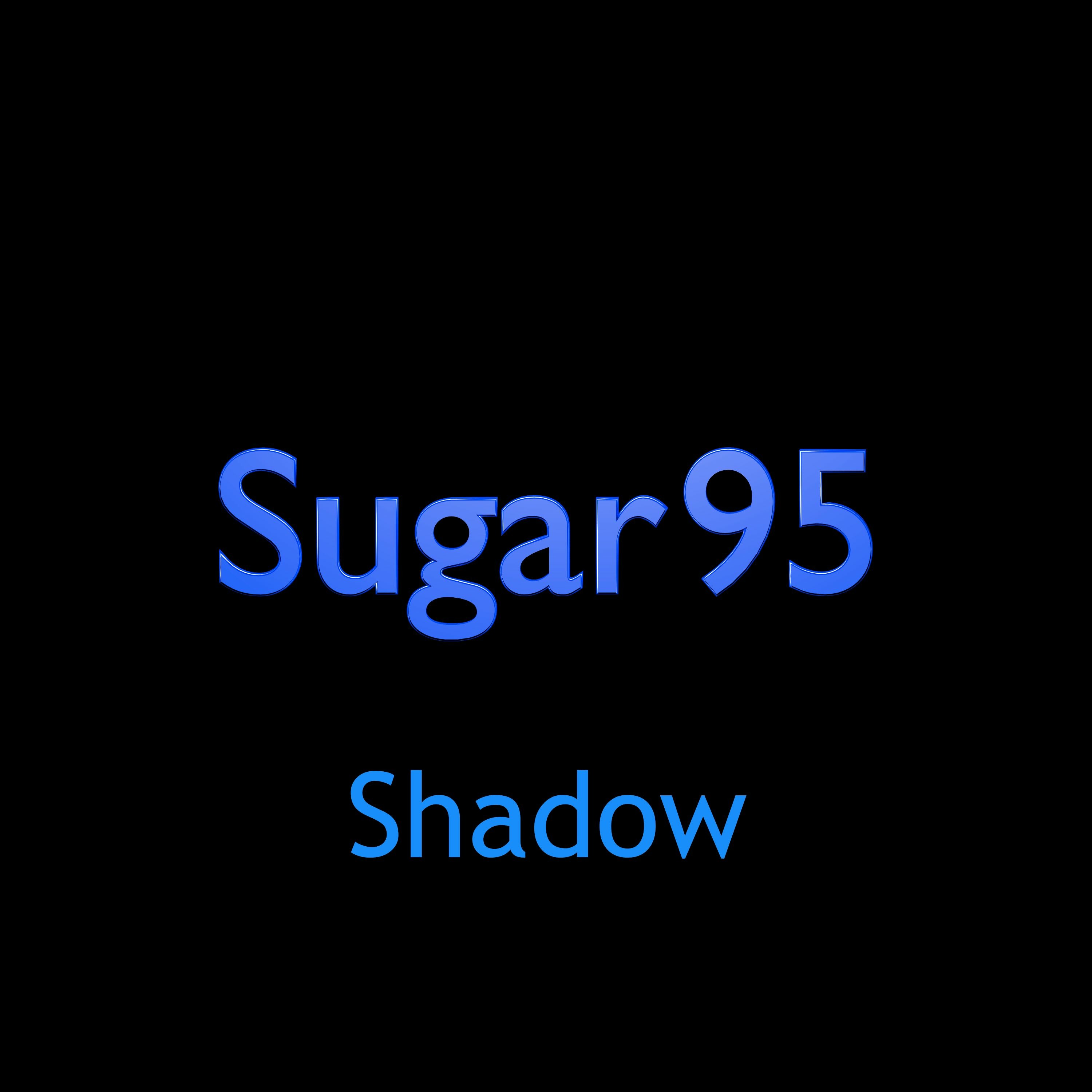 Shadow episode artwork