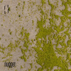 formatape01_nugget